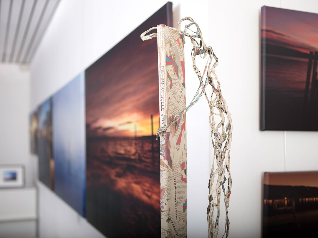 Bodenseefoto-Galerie-Bodman-Ludwigshafen必去景点