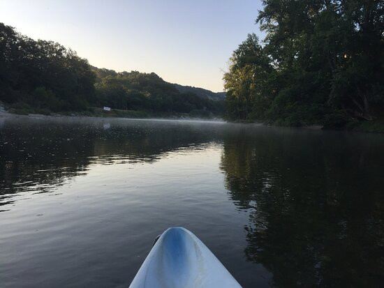 Cap07-Sampzon必去景点