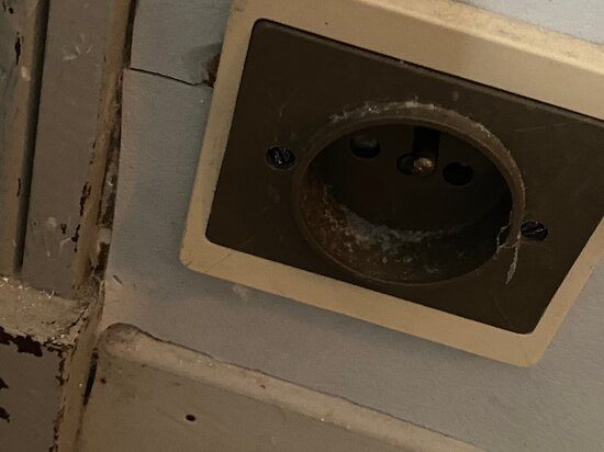 Hostellerie Maleville主图