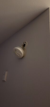 Holiday Inn Express & Suites Texarkana By IHG主图