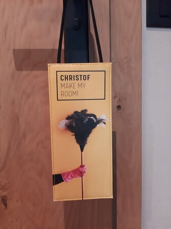 Hotel Christof Welsberg-Taisten主图