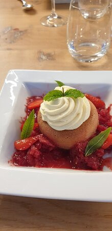 Chez Chilo Hotel主图