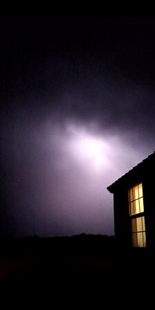 Super 8 by Wyndham Santa Rosa主图