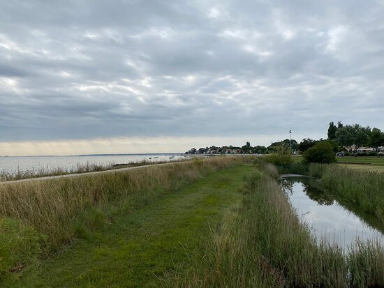 贝斯特韦斯特科勒纳酒店主图