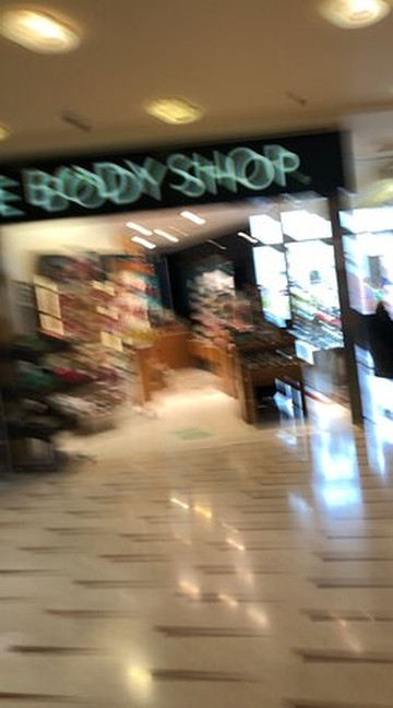 Plaza Center And Tower-Hawalli必去景点