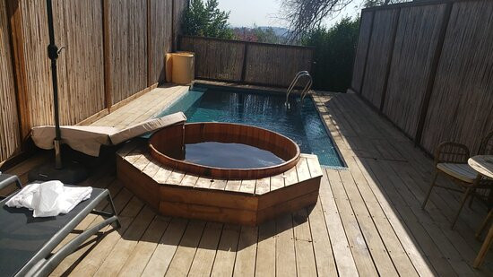 Gordonia Hotel主图