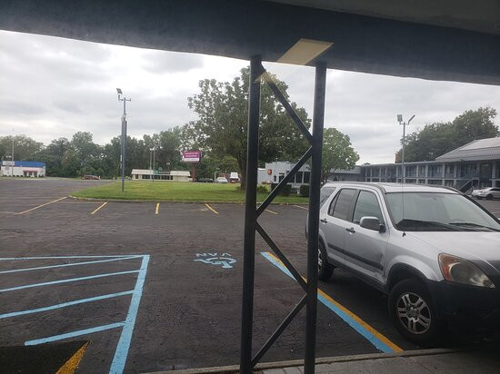 Envi Boutique Hotel主图