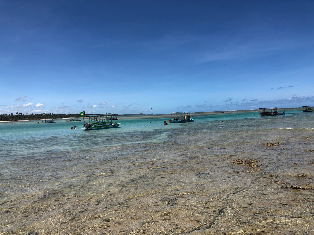 Arataba Hotel Boutique & Bistrô主图