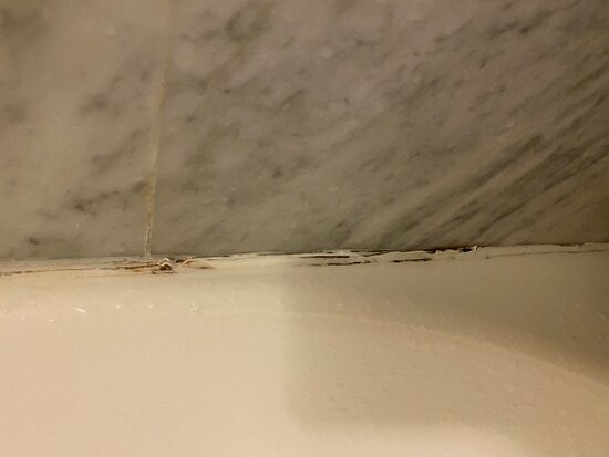 San Biagio Relais主图