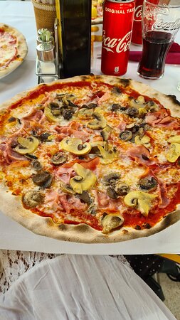 Locanda La Sosta-官方