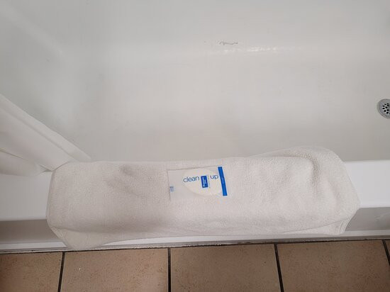 Rodeway Inn & Suites Jacksonville Near Camp Lejeune主图