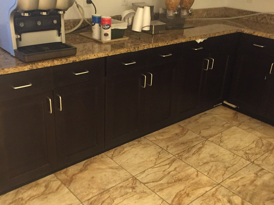 Hotel O Dilley Main St TX主图