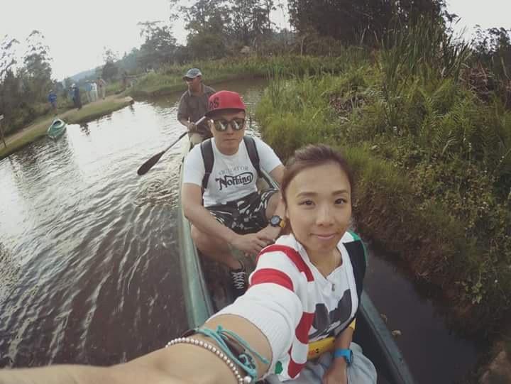 Faniry Madagascar Tours-安塔那那利佛必去景点