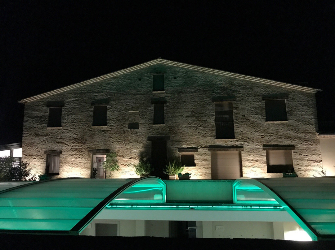 Domus Marie