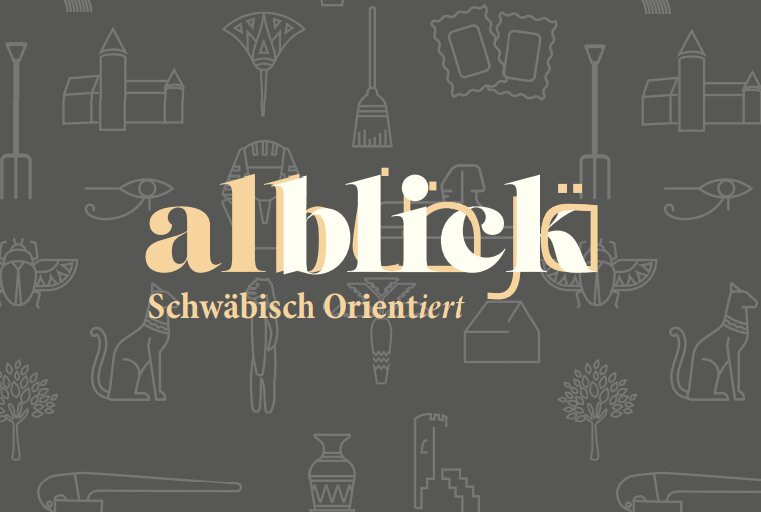 Restaurant Albblick