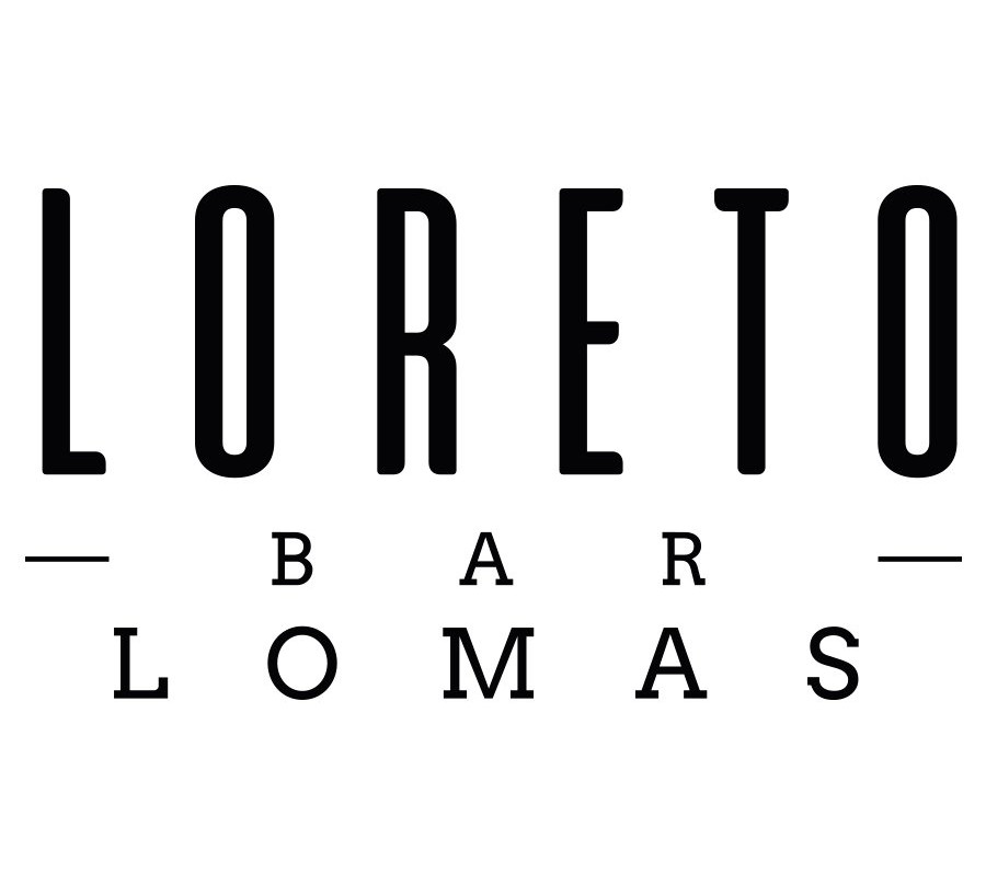 Loreto Lomas主图