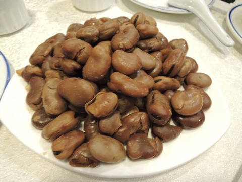 孔乙己酒楼(东四店)主图