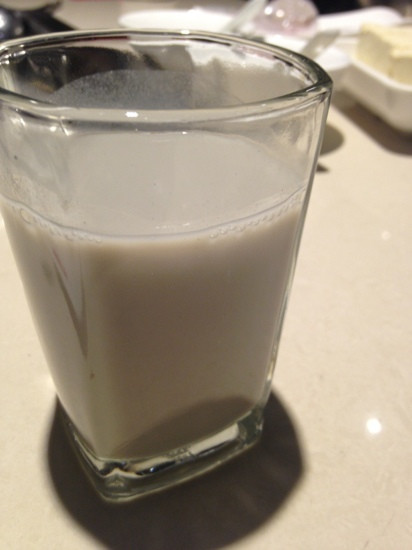 黑龙江省餐馆和美食-大力士牛