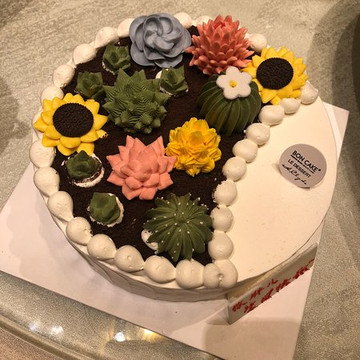 沈阳世茂希尔顿酒店主图