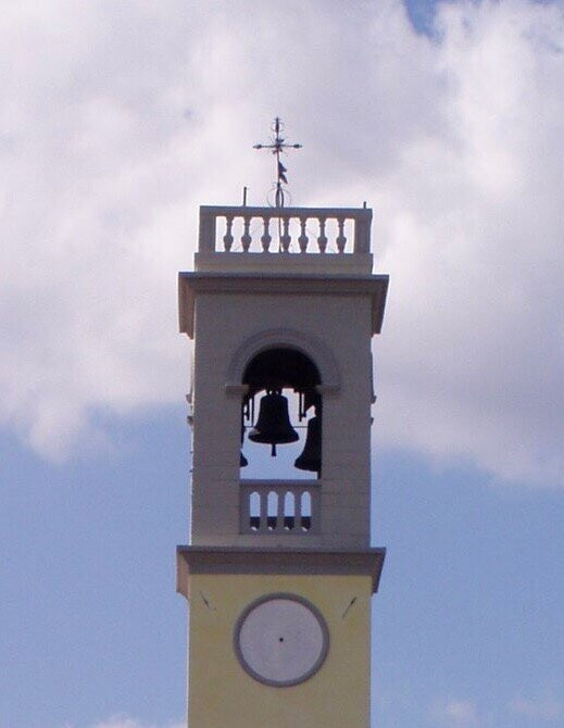 Chiesa di S. Biagio景点图片