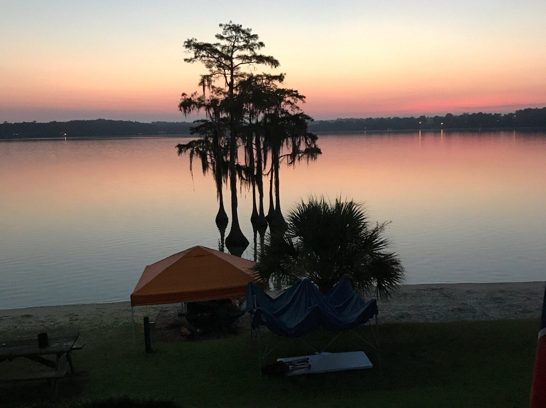 Fountain餐馆和美食-Just for Kiks