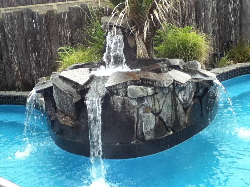 帕拉凯旅游攻略图片