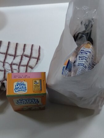 Residence Inn by Marriott Harlingen主图