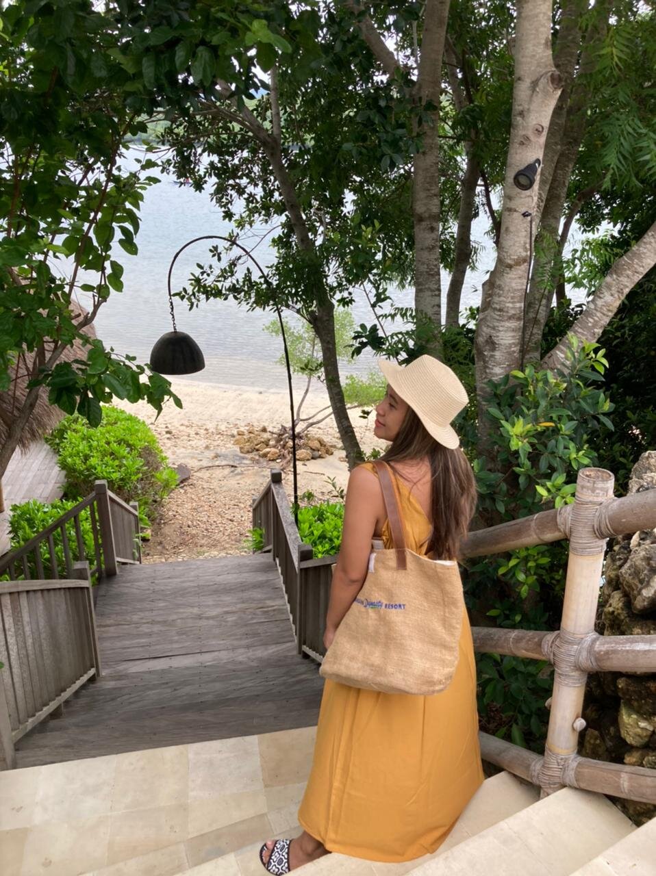 Menjangan Dynasty Resort, Beach Glamping And Dive Centre-官方