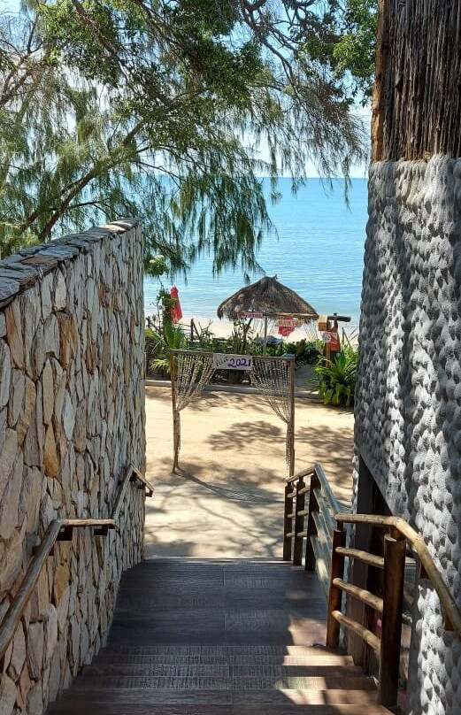 Vila de Taipa Exclusive Hotel主图