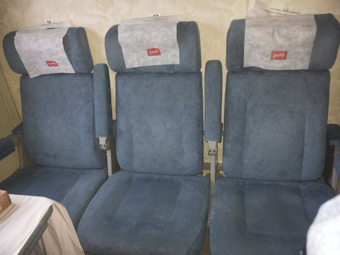 Nevskiy Express-圣彼得堡必去景点