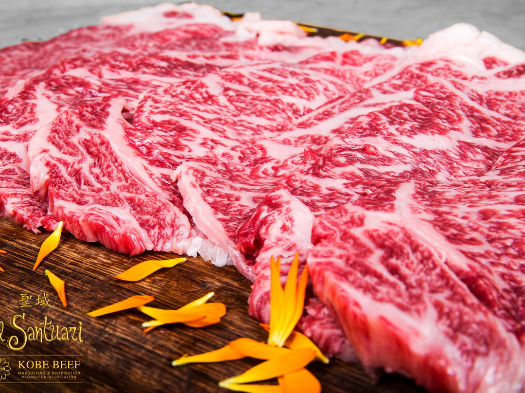 Sant Bartomeu del Grau餐馆和美食-Restaurant El Santuari Gastronomic