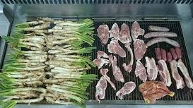 Tasqueta Cal Miguelin