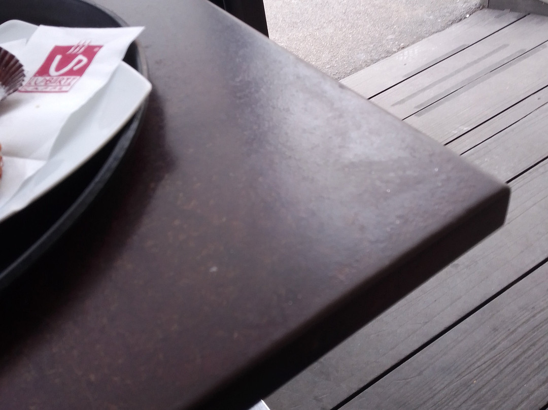 Pasticceria Fratelli Cannatà dal 2005