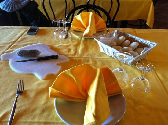 Agriturismo Oasi