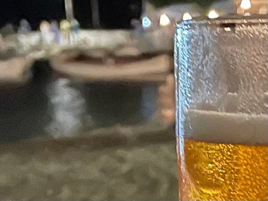 To Glykofilema tis Anezinas