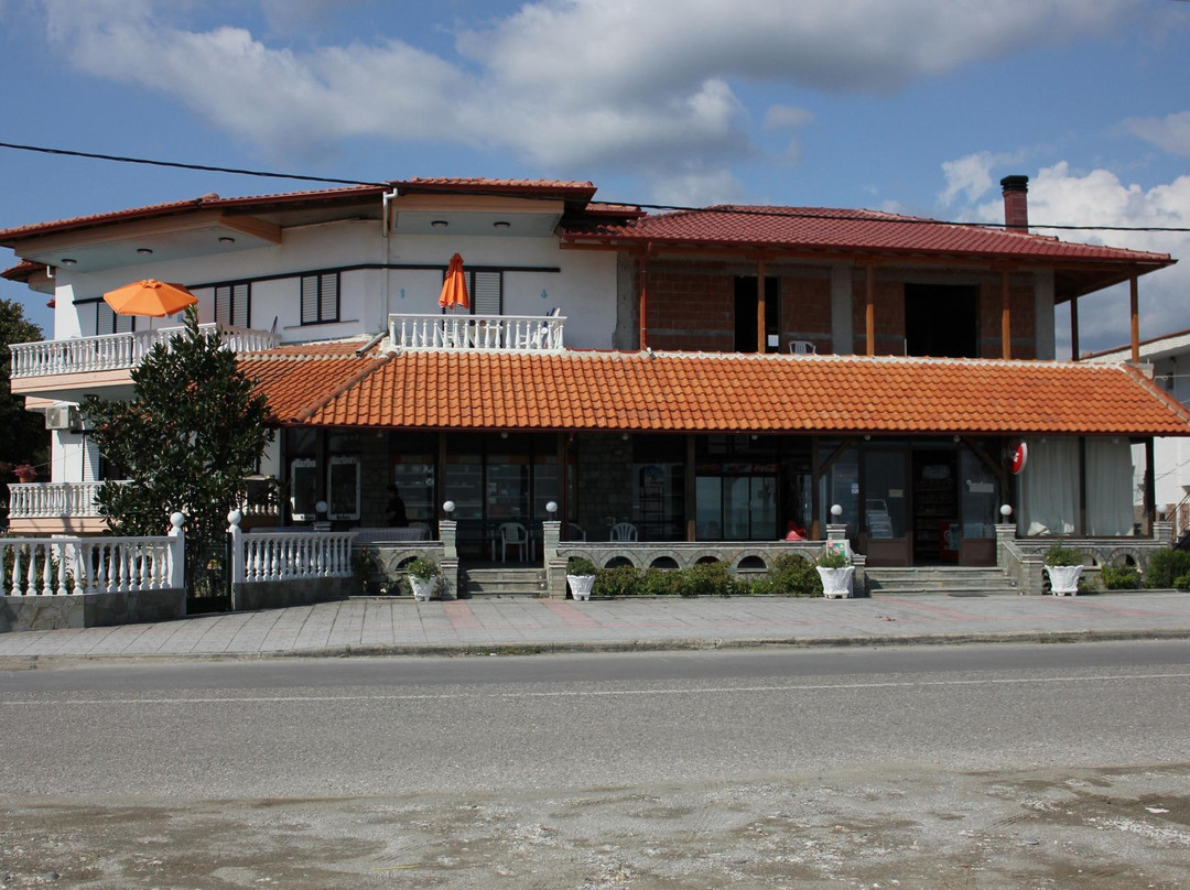 Tsatsoni Studios