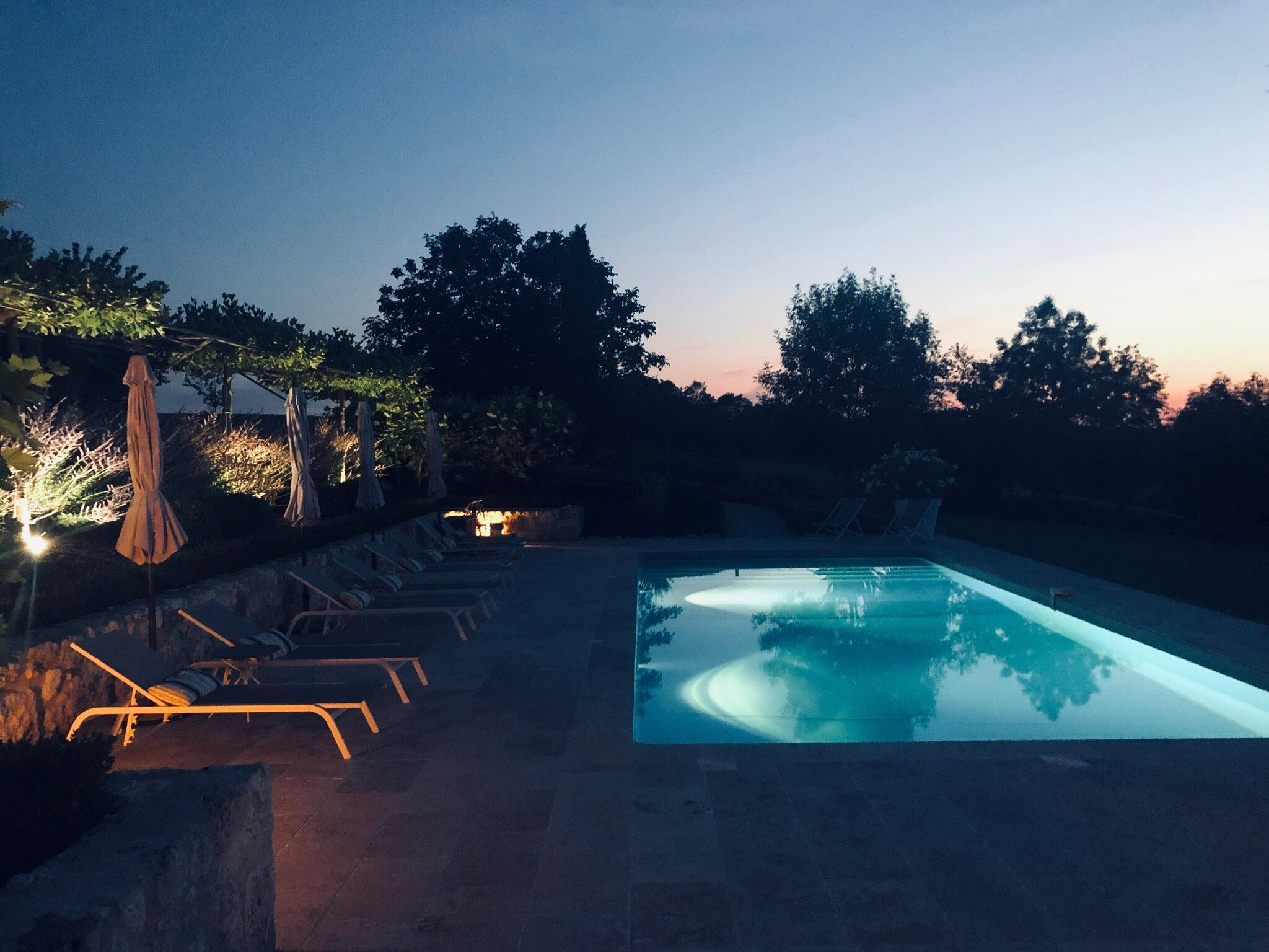 La Bastide du Lot-官方