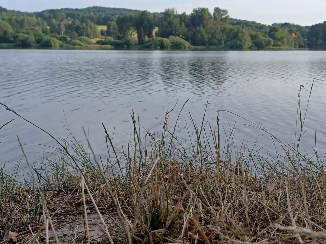 Camping Briza