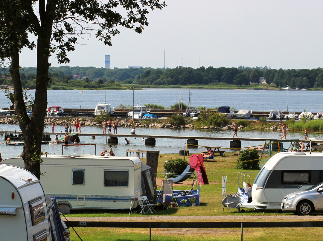 Ramdala旅游攻略图片