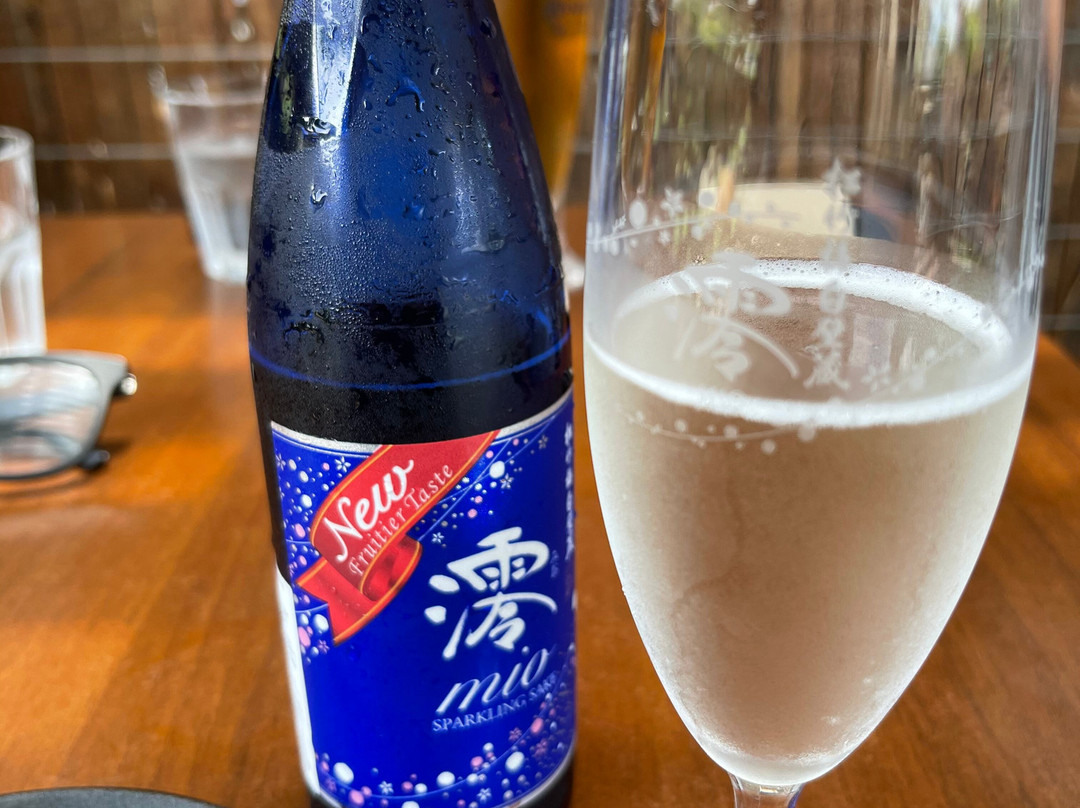 Reedy Creek旅游攻略图片