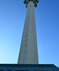 Pustaka Negeri Sarawak景点门票图片
