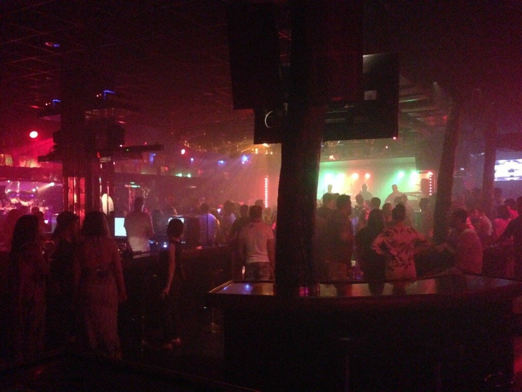 Bolero-Cala Ratjada必去景点