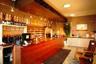 Ramazzotti Wine Tasting景点图片