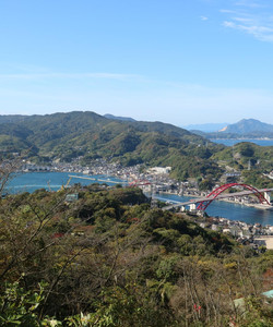 Takatoridai景点门票图片