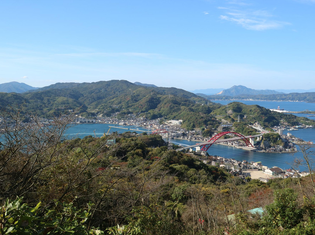 Takatoridai