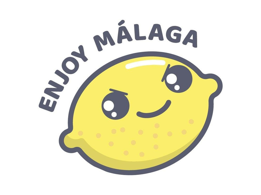 Enjoy Málaga Tours-马拉加必去景点