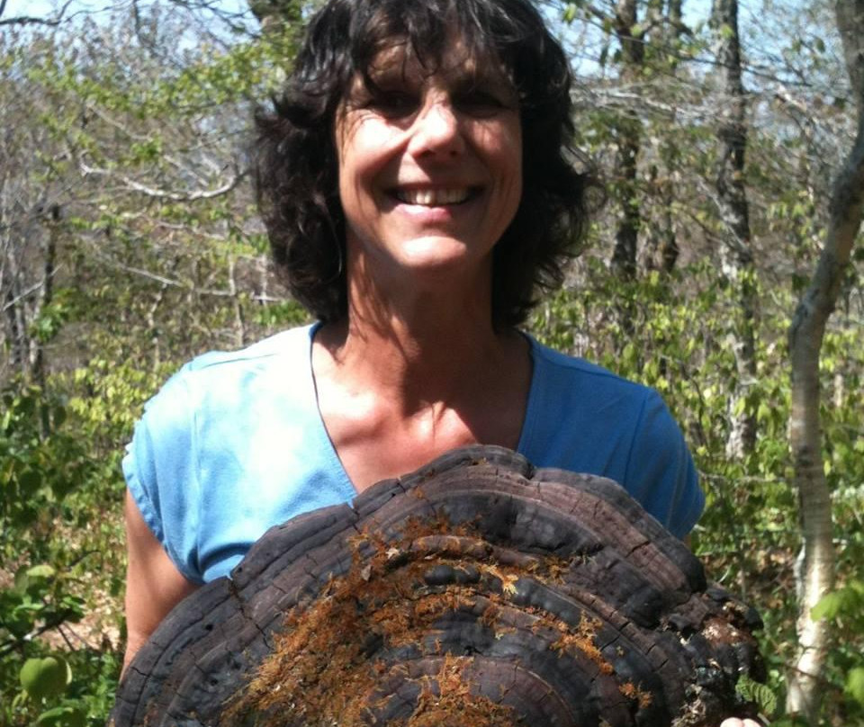 Calm Moments Massage Studio