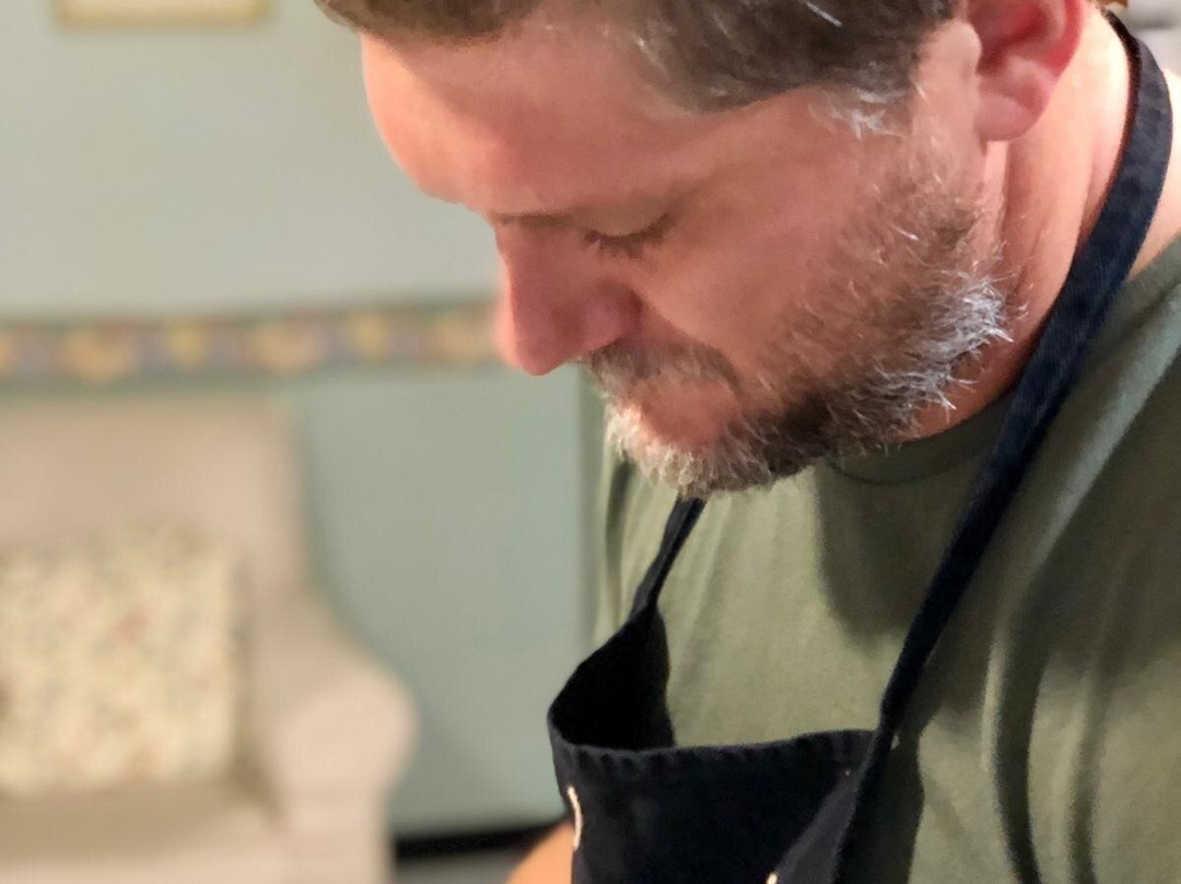 Tino Di Nuzzo-陶尔米纳必去景点