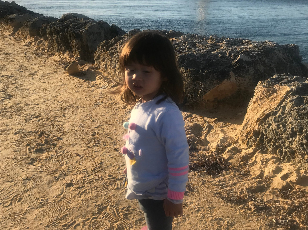 Nautica Residences Hillarys主图