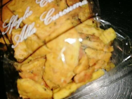 Biscottificio Preite